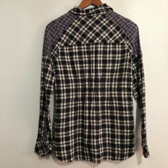 Free People top - Picture 2 of 5